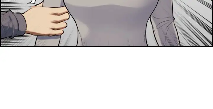 Mom is a Female College Student - Prologue - read scene 50