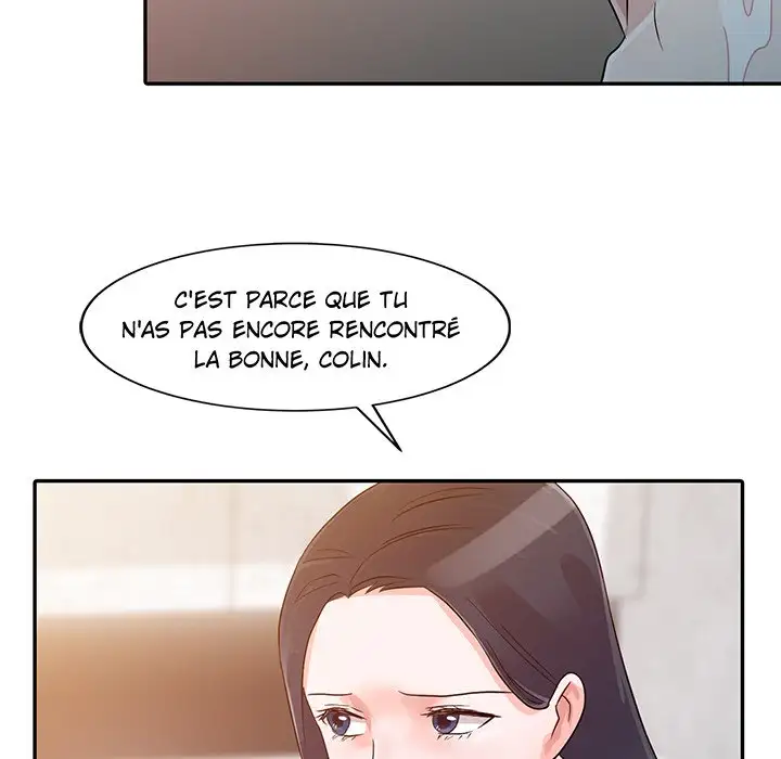 Le Plan De Ma Belle-Mère - Episode 4 - read scene 26