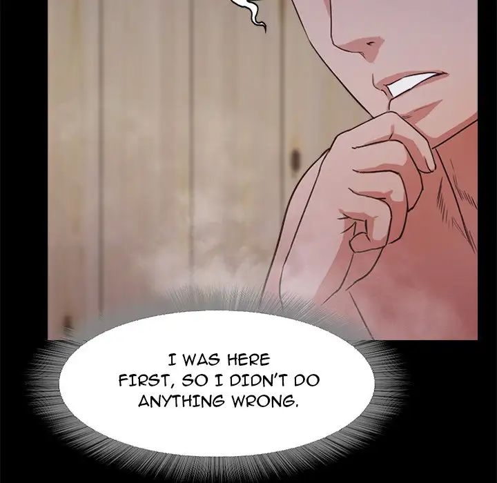 Dream Vacation - Episode 1 - read scene 197