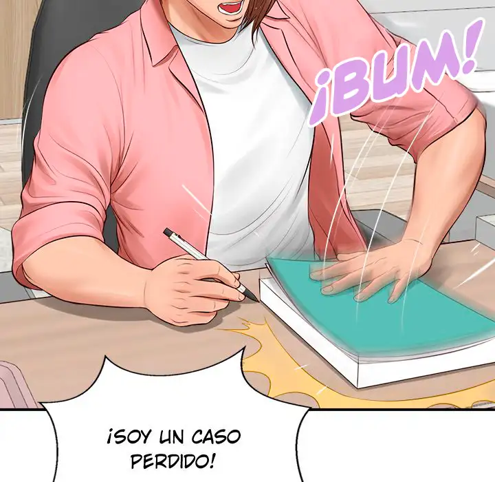 Una Semana Y Un Día - Episode 1 - read scene 64