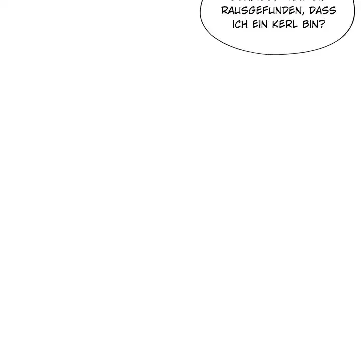 Idol - Episode 1 - read scene 66
