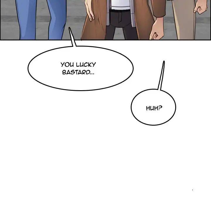 Mom is a Female College Student - Episode 3 - read scene 39