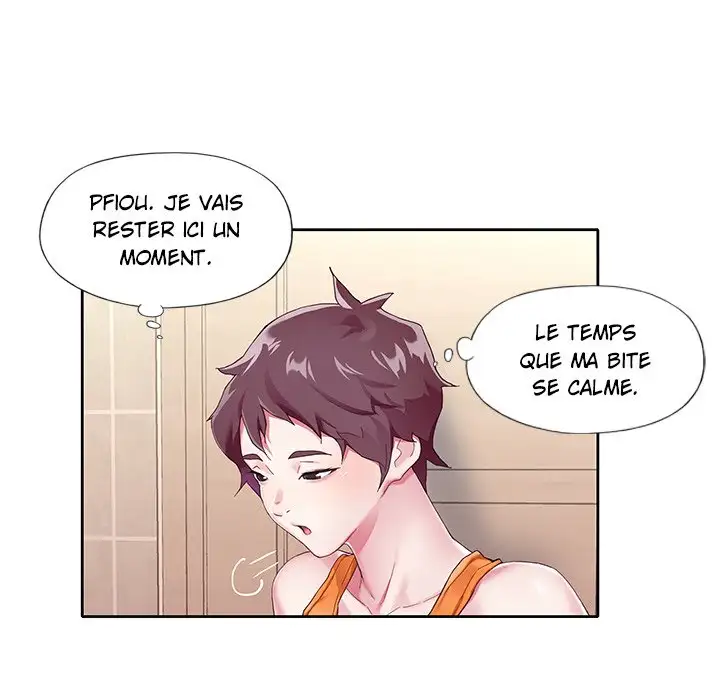 Icône - Episode 2 - read scene 71