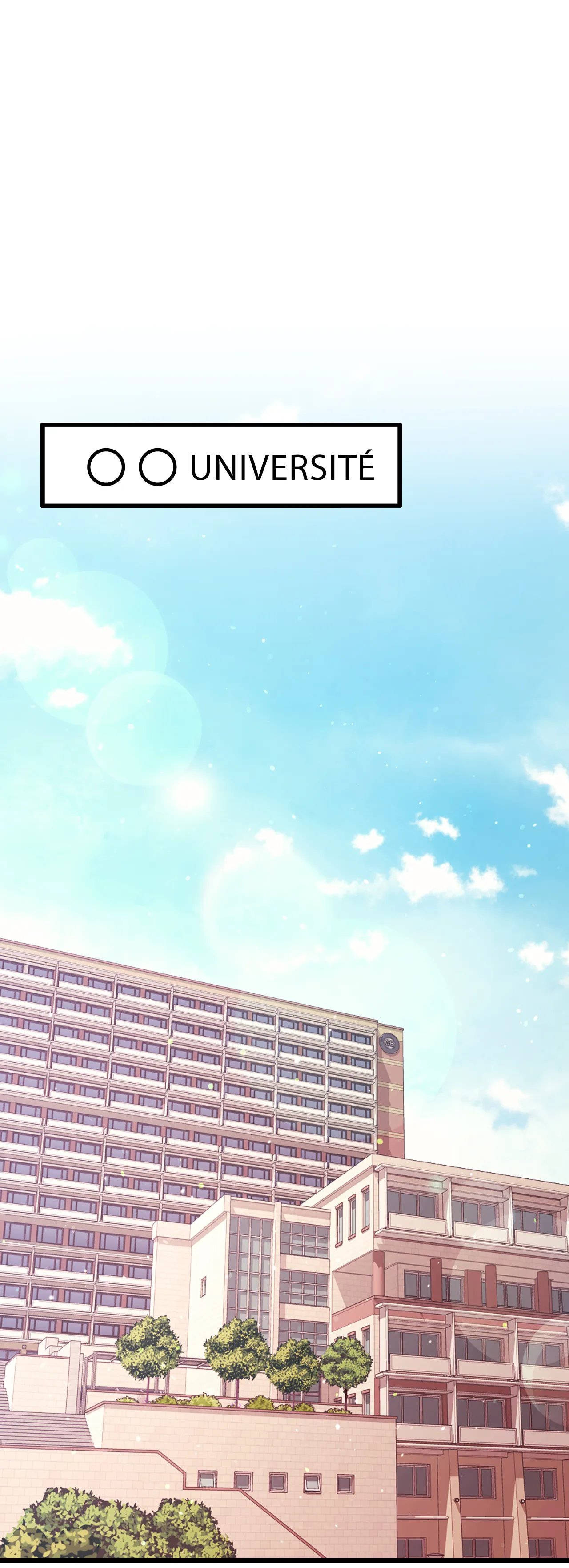 Encourage-moi - Episode 1 - read scene 1