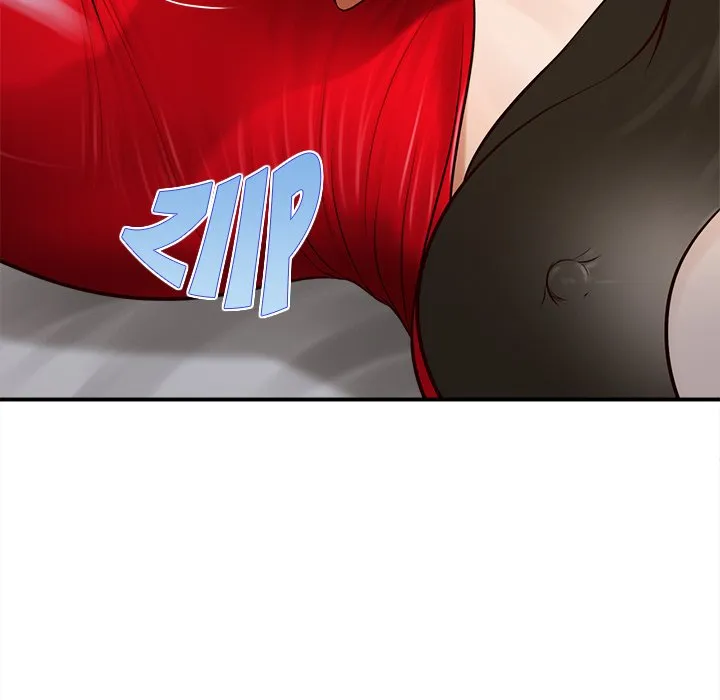 Une Semaine Et Un Jour - Episode 2 - read scene 33