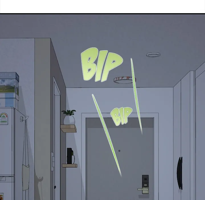 Une Semaine Et Un Jour - Episode 1 - read scene 191