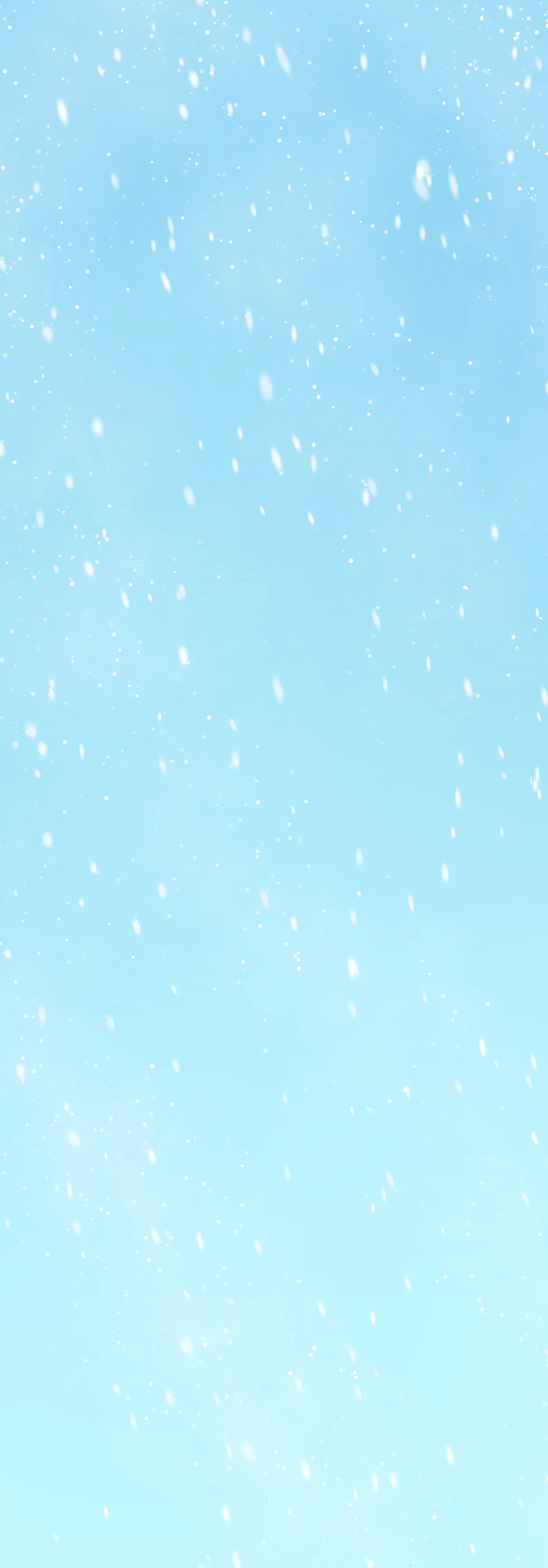 Winter Games - Episode 1 - read scene 2