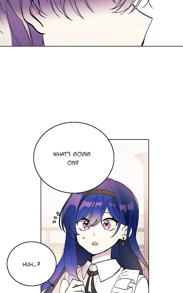 What is the outcome for the villain? - Episode 3 - read scene 63