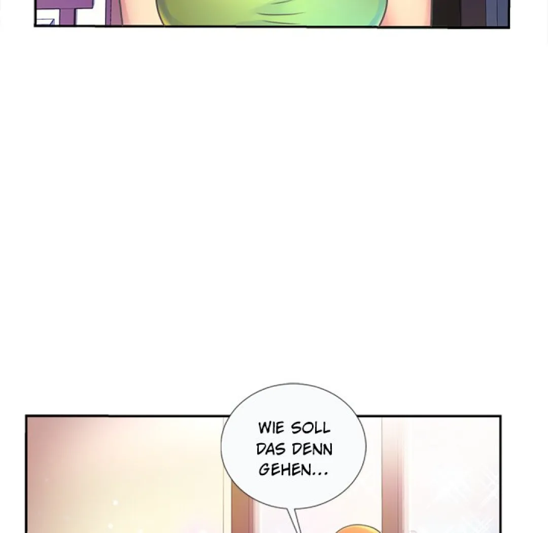 Der Vater meines Freundes - Episode 1 - read scene 62