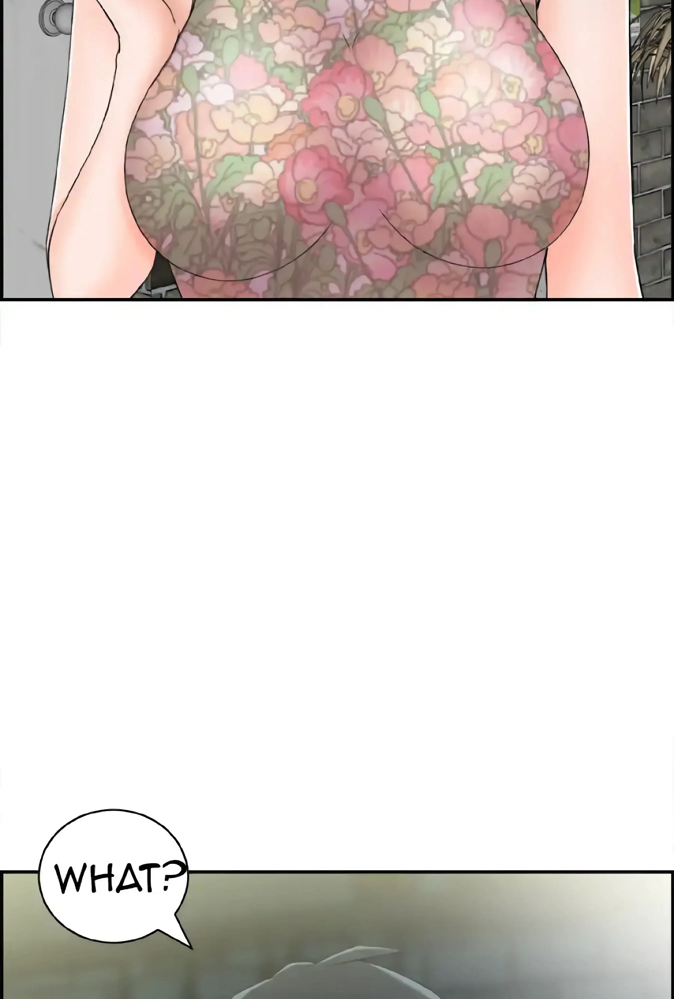 Japanese Actress - Episode 5 - read scene 2