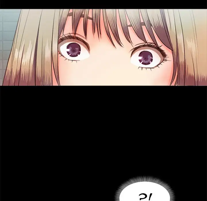 Dream Vacation - Episode 5 - read scene 90