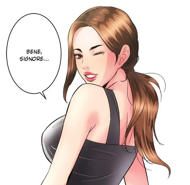 Agenti Immobiliari - Episode 2 - read scene 121