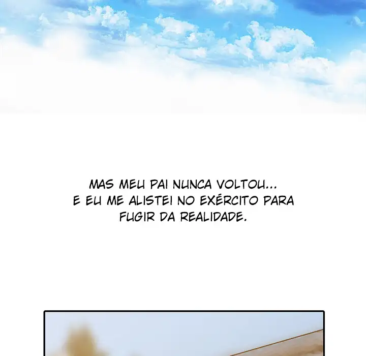 O Plano Da Minha Madrasta - Episode 2 - read scene 65