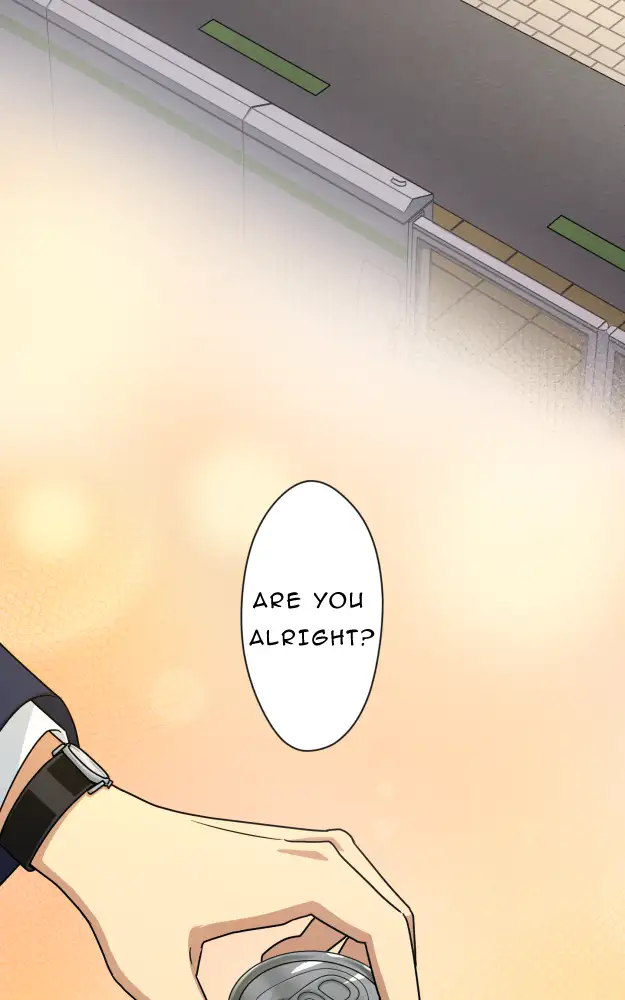 My Subordinate’s Inner Voice Is Too Noisy! - Episode 5 - read scene 32