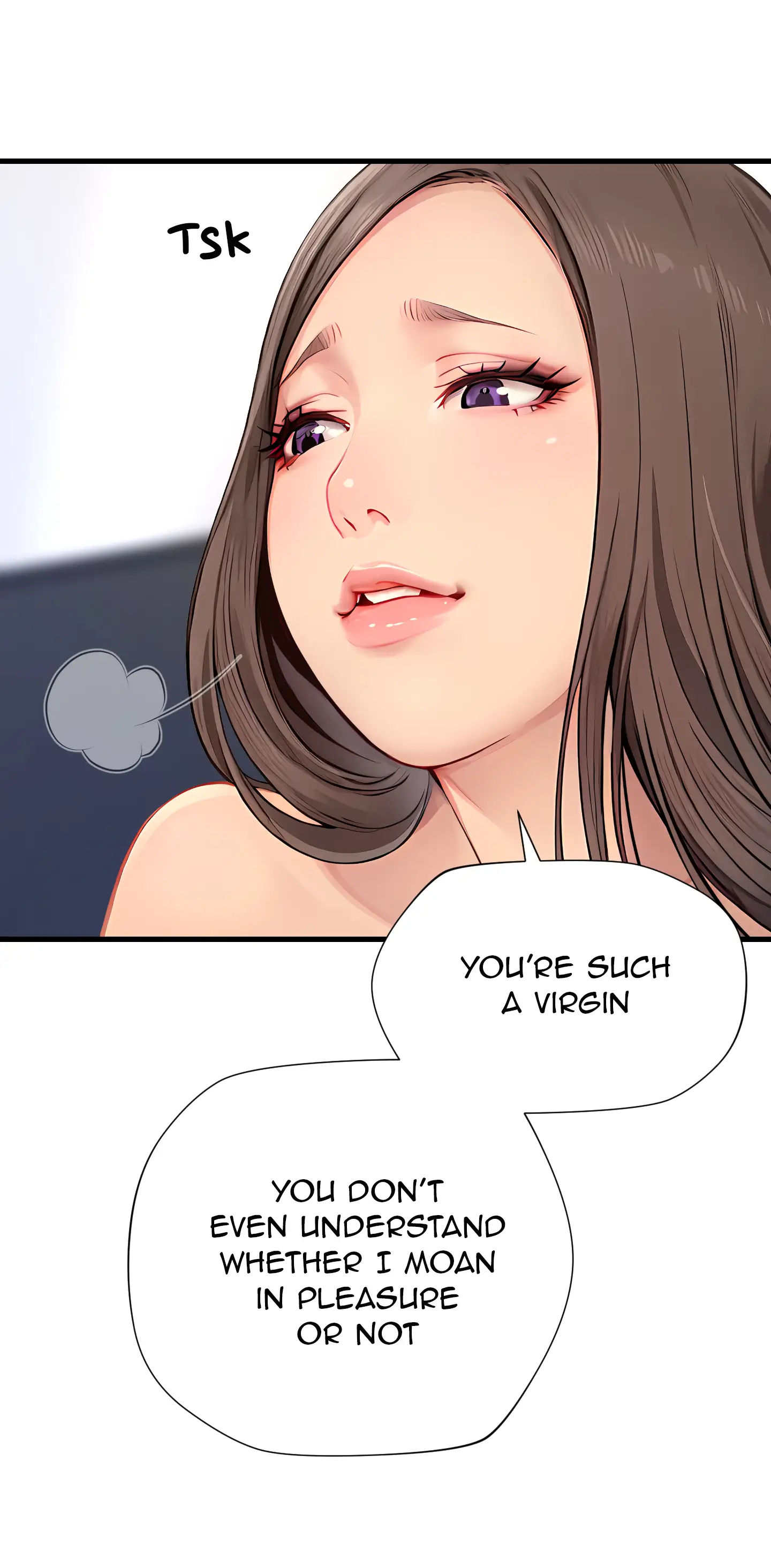 Lesson S - Episode 5 - read scene 51