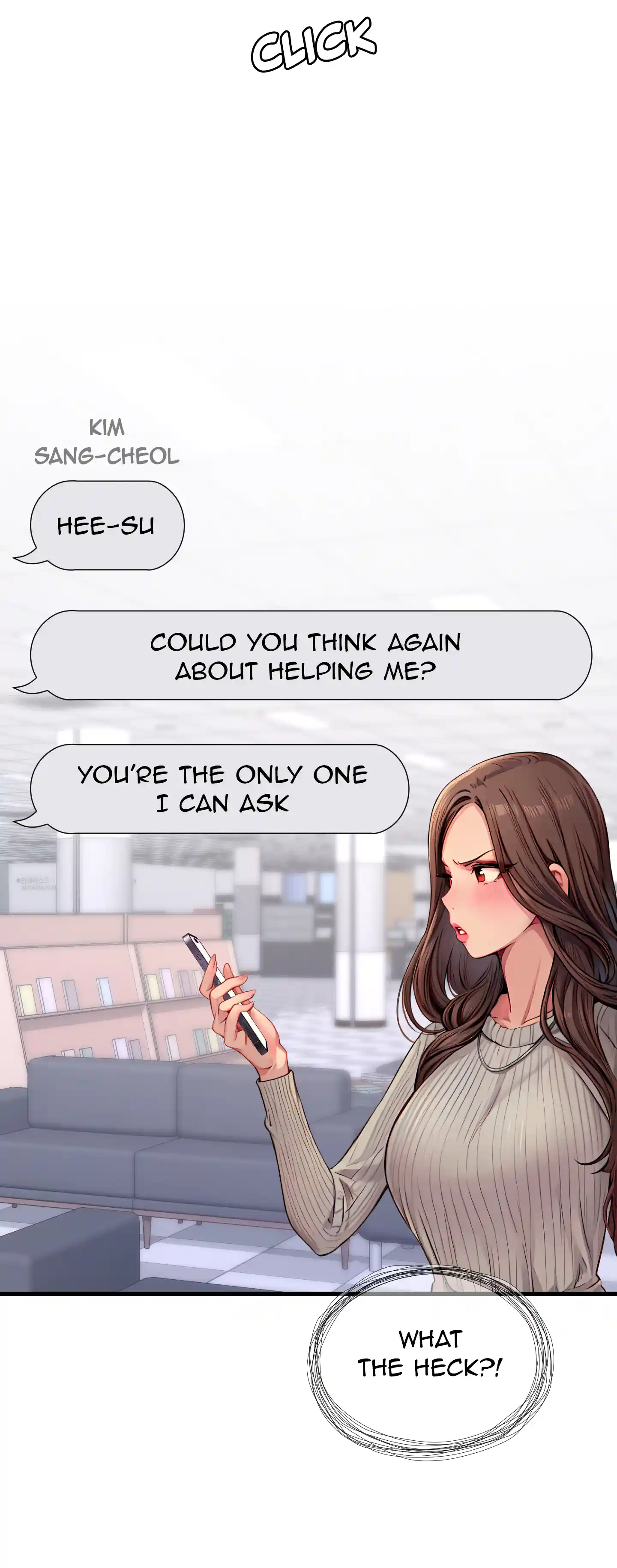 Lesson S - Episode 3 - read scene 57