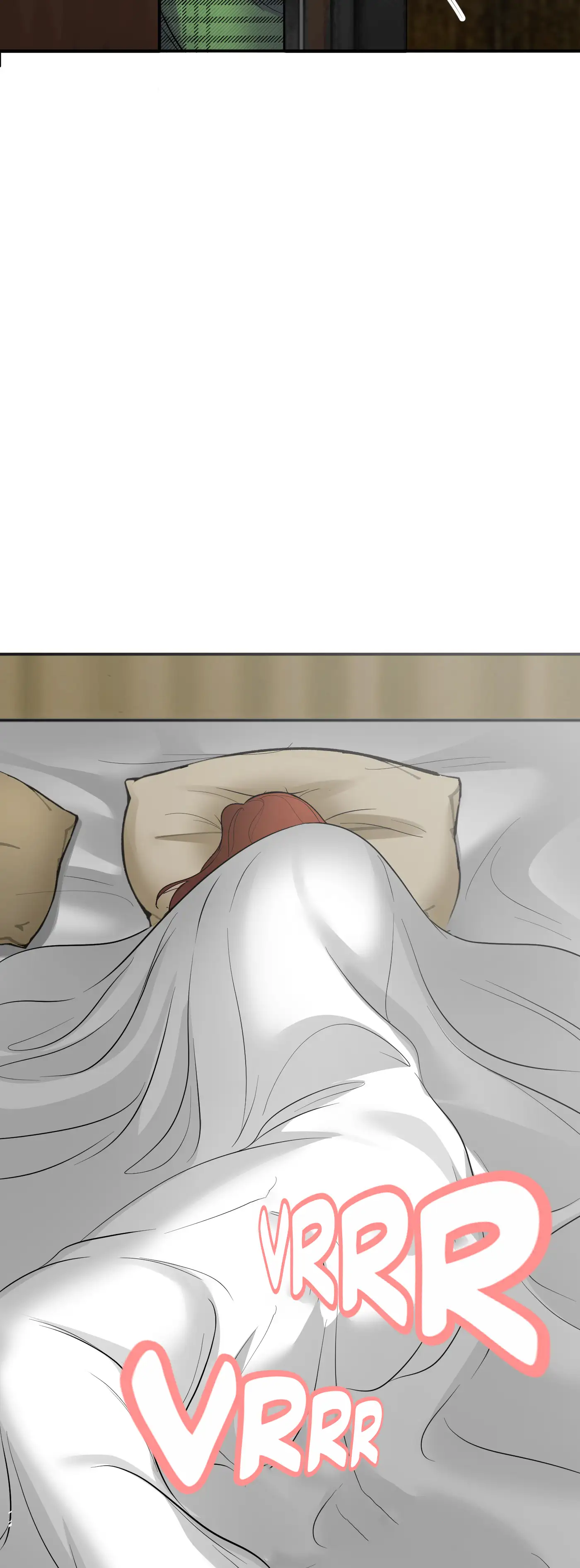 Una Stanza In Più - Episode 4 - read scene 46