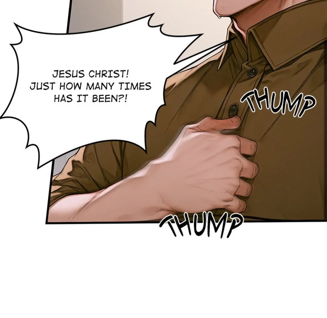 Desire Village - Episode 1 - read scene 272