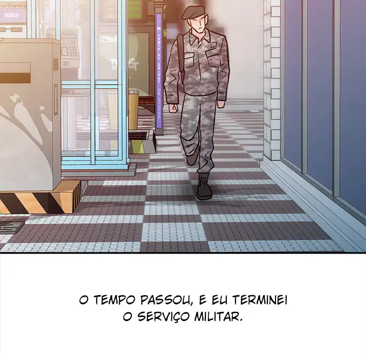 O Plano Da Minha Madrasta - Episode 2 - read scene 70