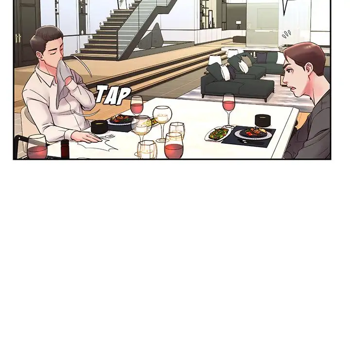 Take My Wife - Episode 1 - read scene 70