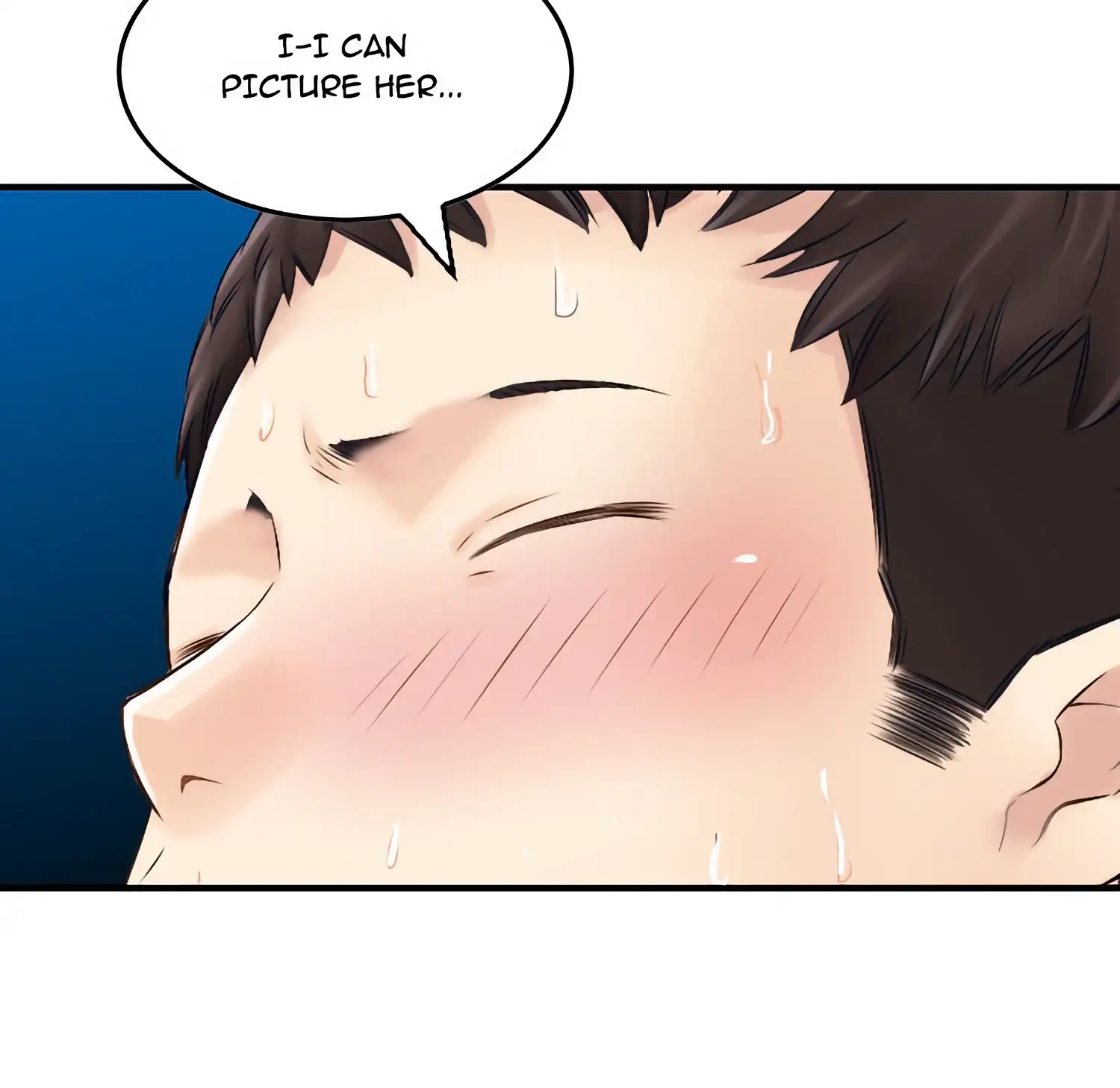 Insiders - Episode 2 - read scene 122