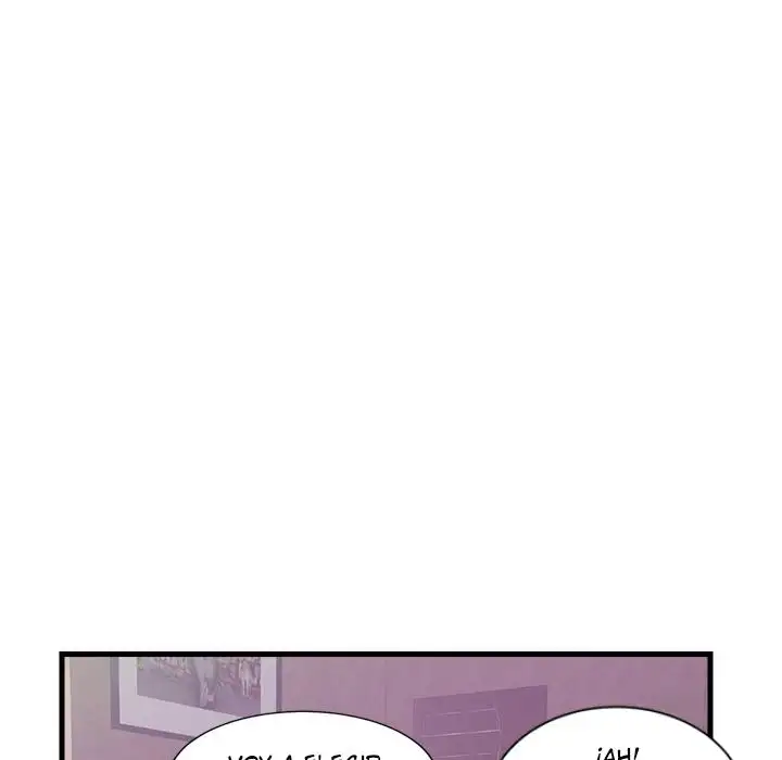 Zona De Amor Potencial - Episode 1 - read scene 73