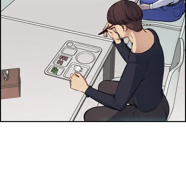 Mamá es una Estudiante Universitaria - Episode 1 - read scene 64