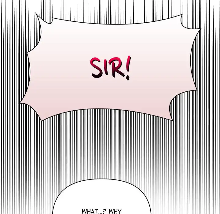 The Perfect Swap - Episode 4 - read scene 79