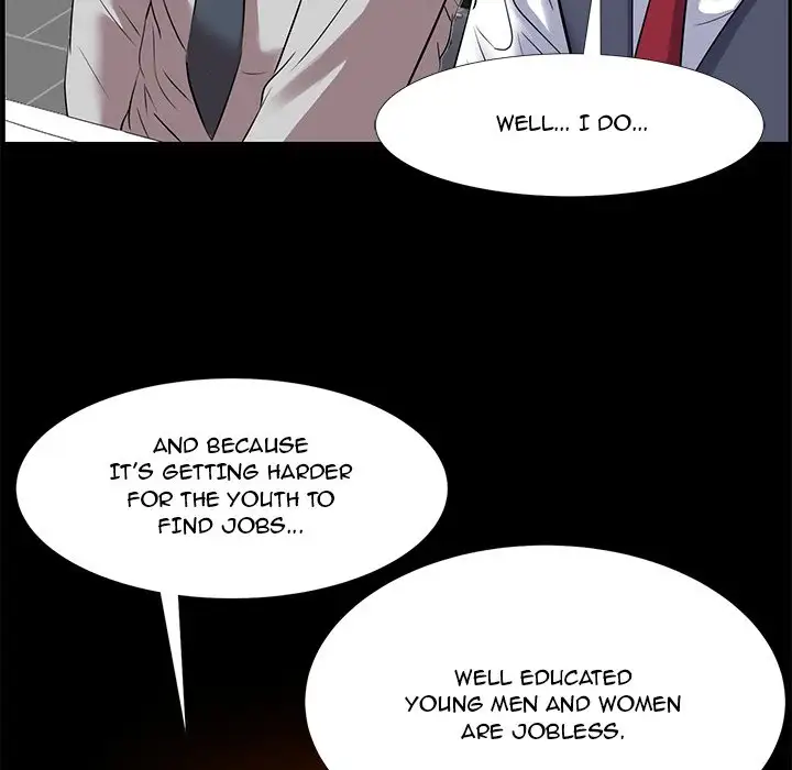 Sugar Daddy - Episode 2 - read scene 24
