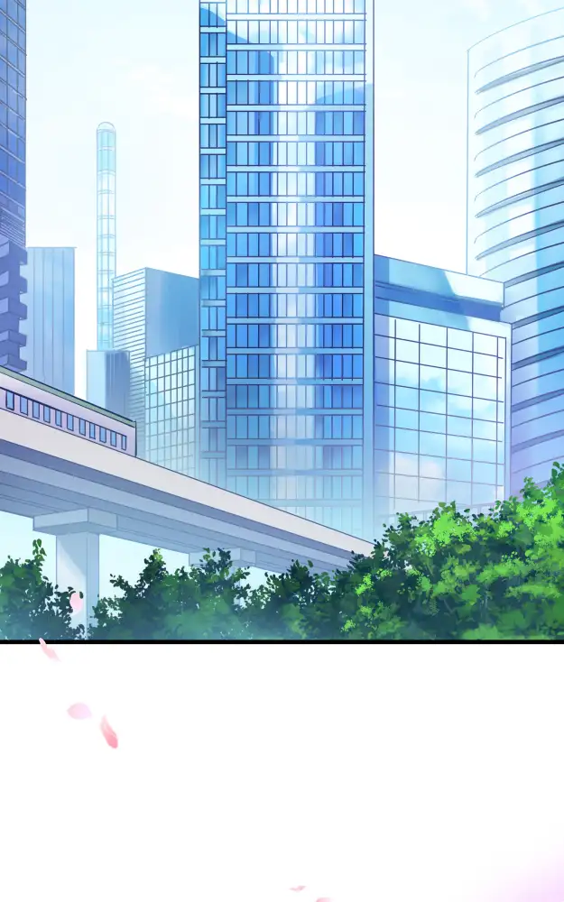 My Subordinate’s Inner Voice Is Too Noisy! - Episode 1 - read scene 4