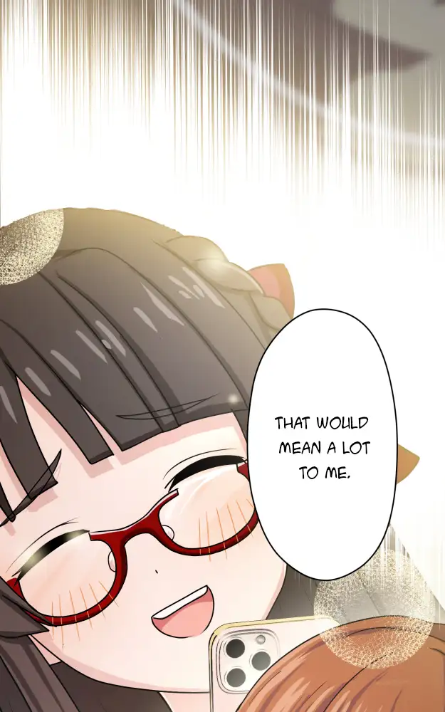 Real Love! - Episode 1 - read scene 190