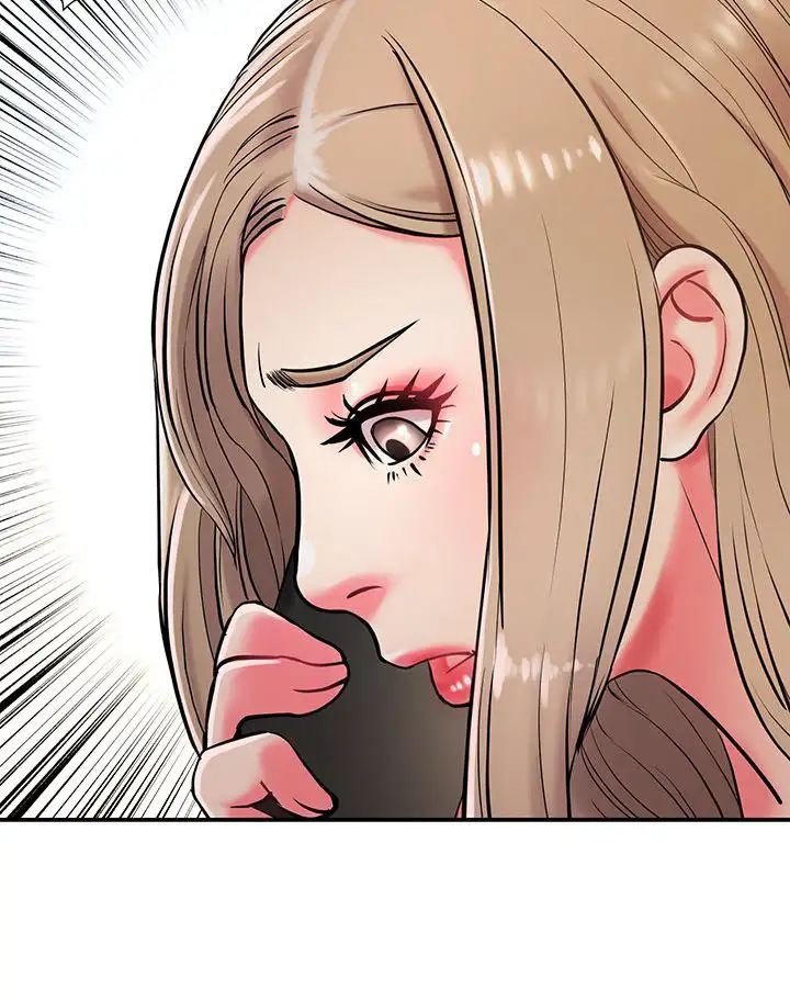 Llévate A Mi Esposa - Episode 3 - read scene 22