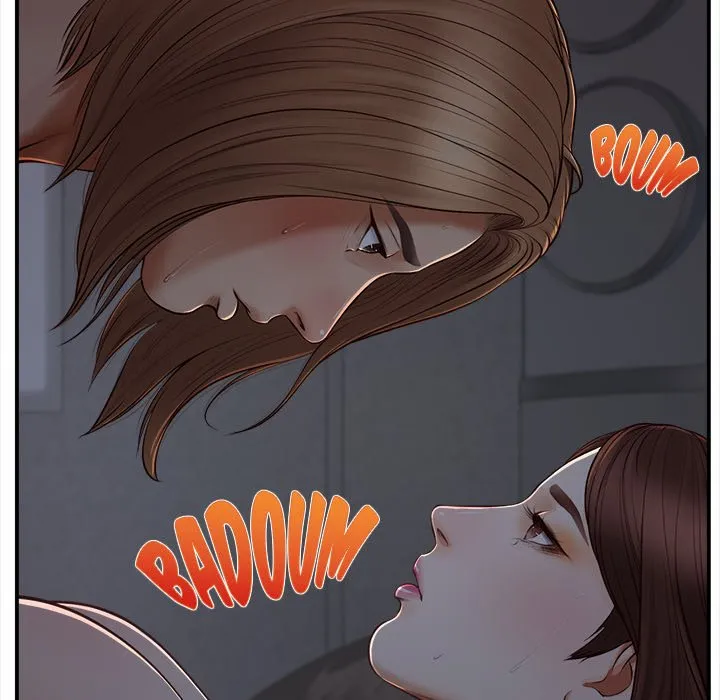 Une Semaine Et Un Jour - Episode 4 - read scene 93