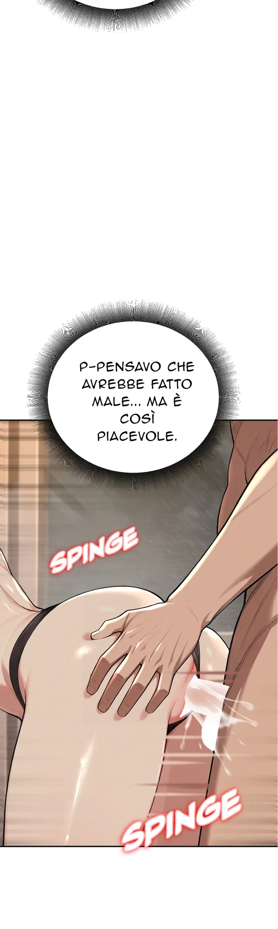 Paradosso 7GF - Episode 2 - read scene 30