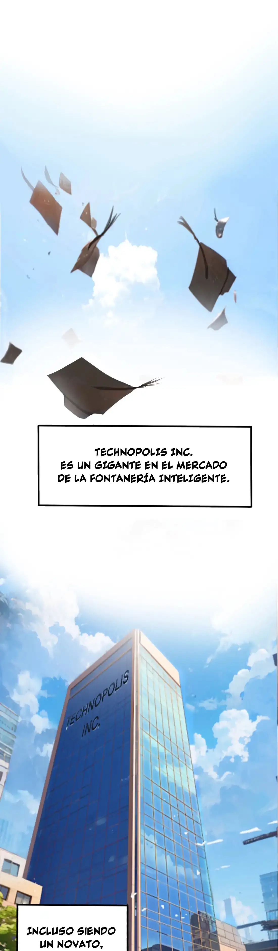 Encargado Del Dormitorio De Chicas - Prologue - read scene 4