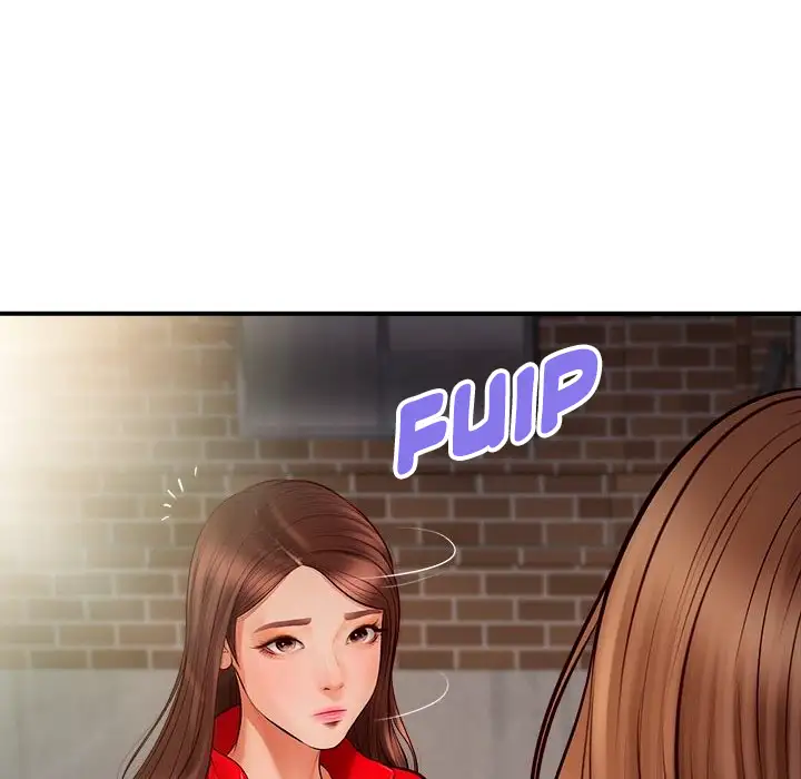 Una Semana Y Un Día - Prologue - read scene 34