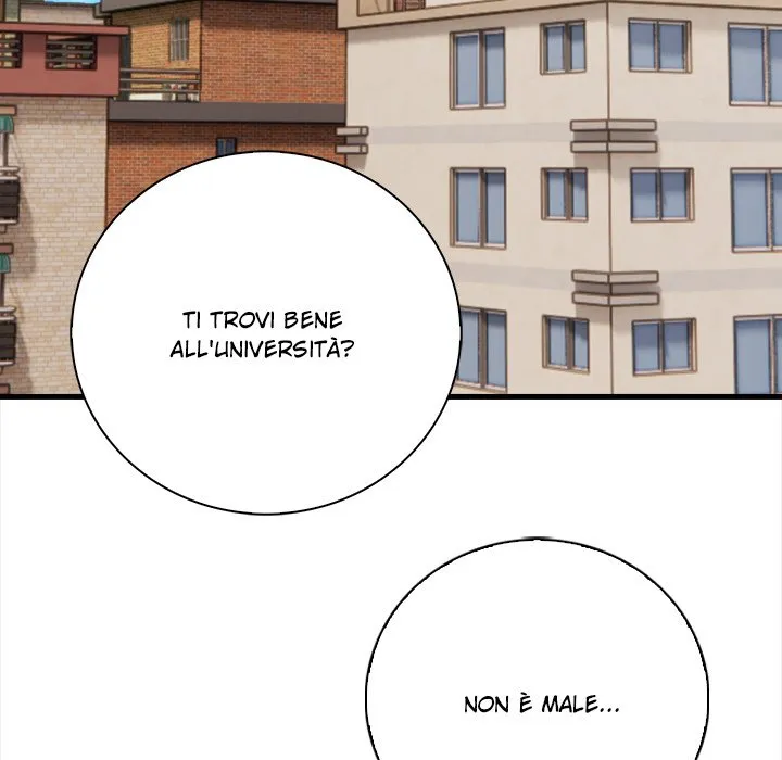 Le Sue Sessioni Di Mezzanotte - Episode 1 - read scene 57