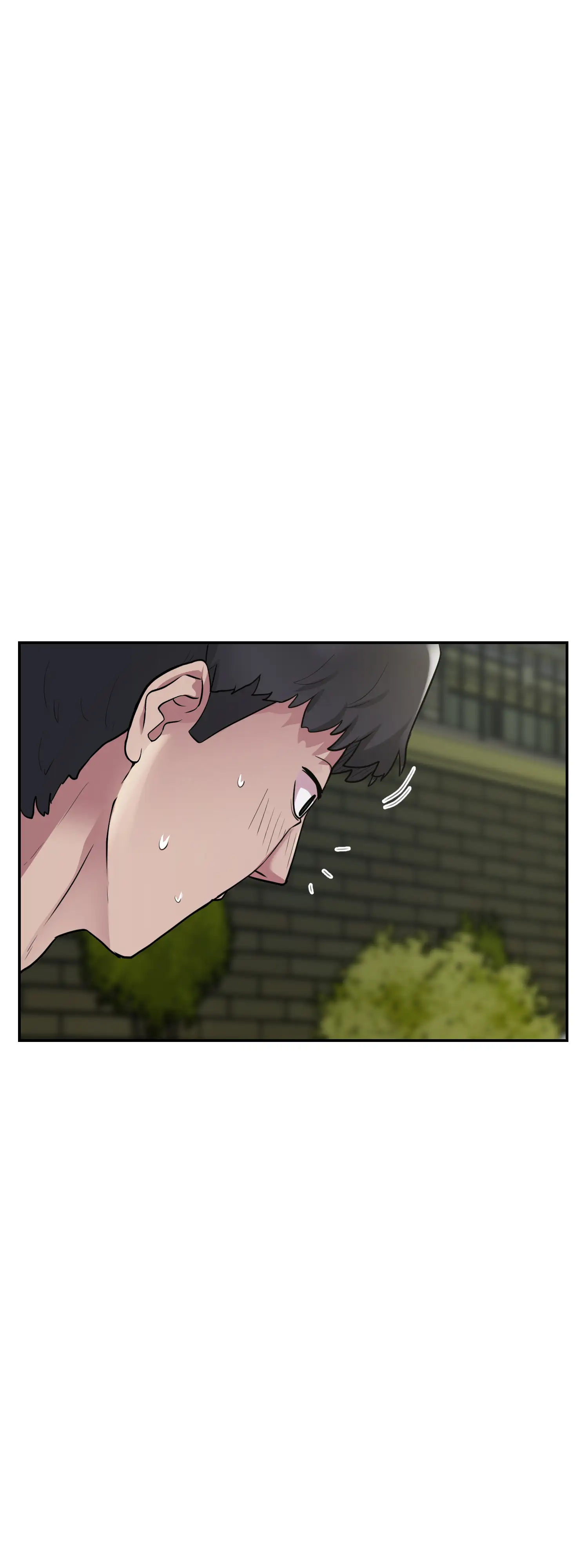Le Guichetier - Episode 2 - read scene 43