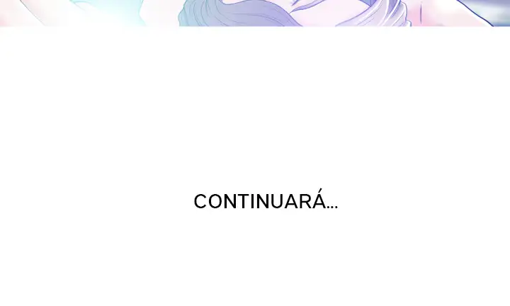 La Esposa de mi Hijo - Episode 1 - read scene 145