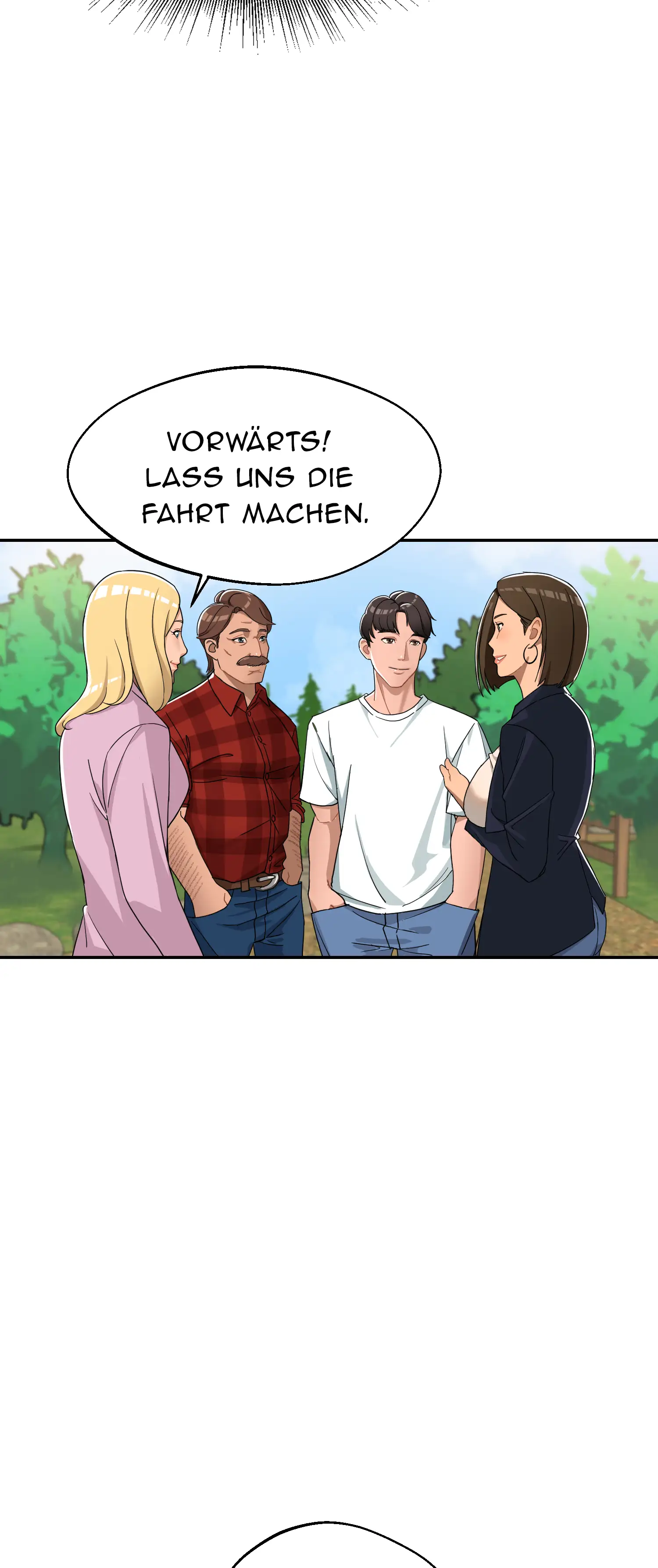 Bring Es Mir Bei! - Episode 1 - read scene 25