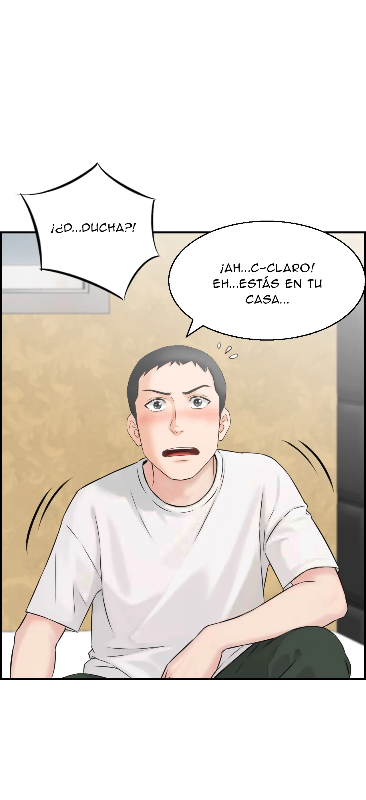 Cuentos eróticos de una esposa infiel - Episode 1 - read scene 25