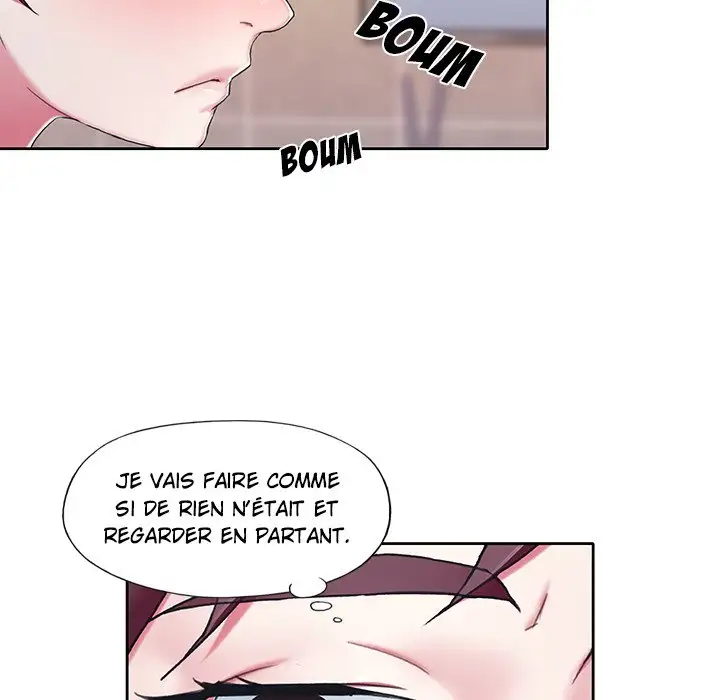 Icône - Episode 2 - read scene 82