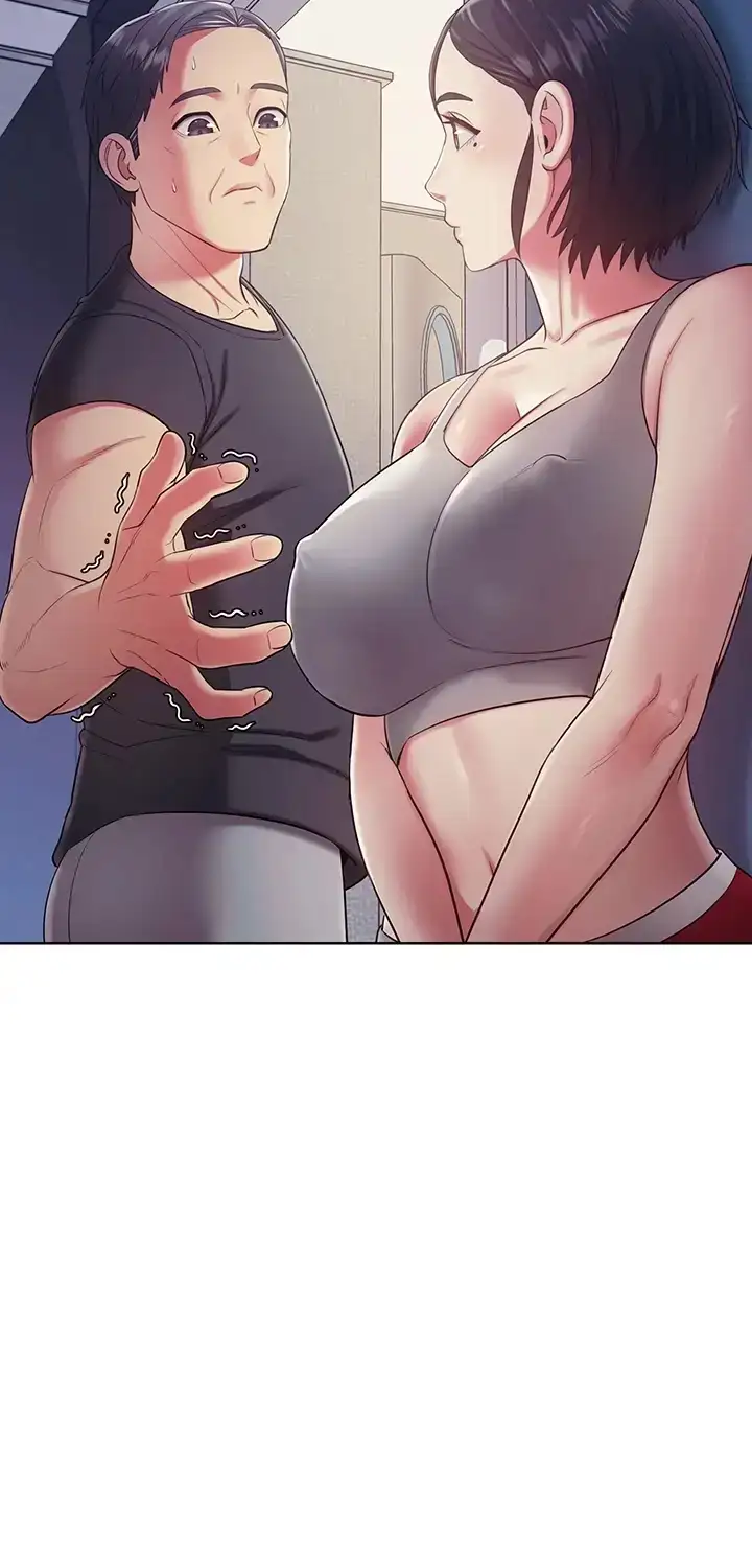 Master, May I Turn You On? - Episode 4 - read scene 52