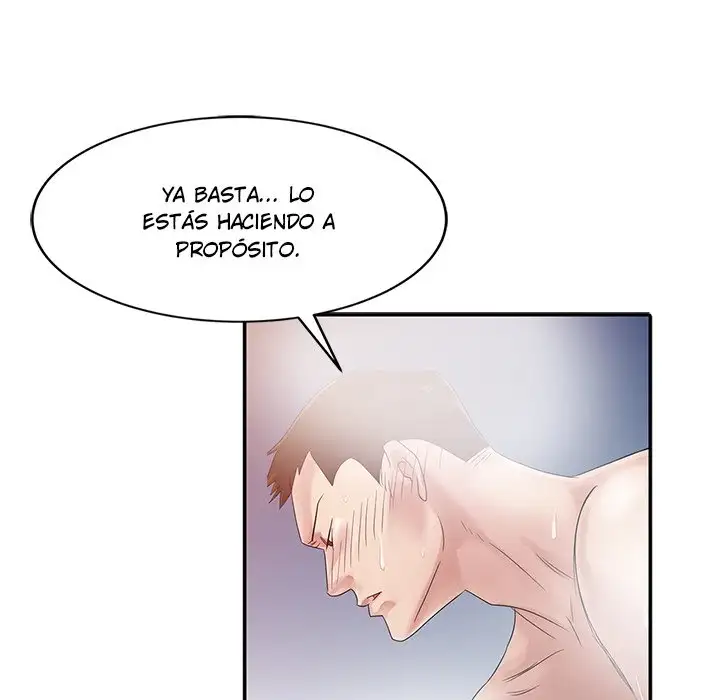 El Plan De Mi Madrastra - Episode 3 - read scene 93