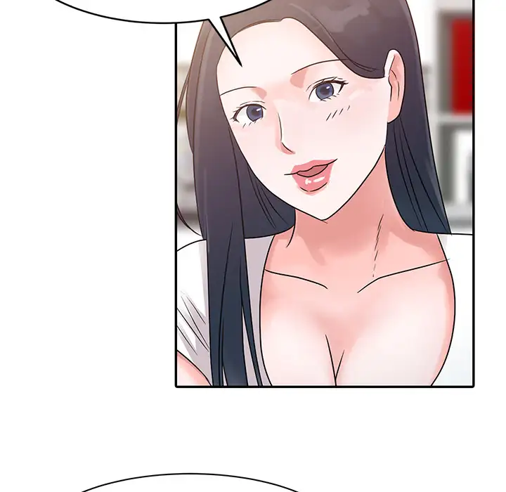 Il Piano Della Mia Matrigna - Episode 2 - read scene 28