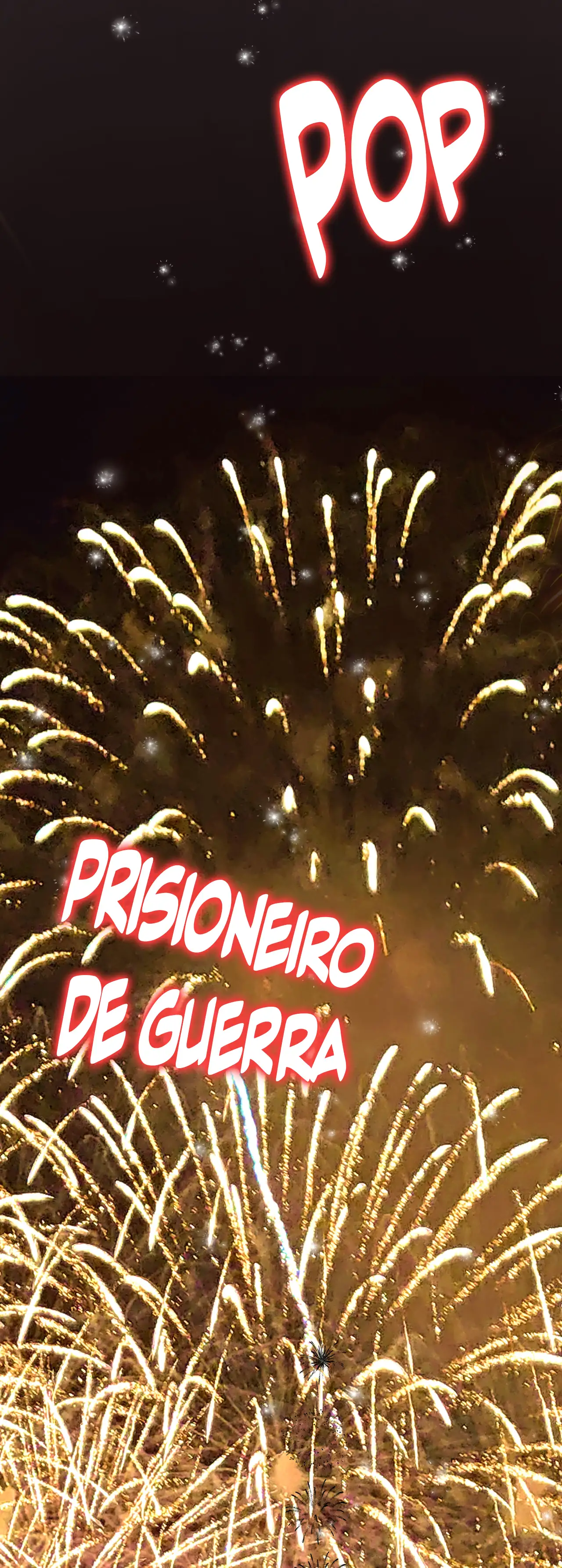 Poder no Ringue - Episode 2 - read scene 36