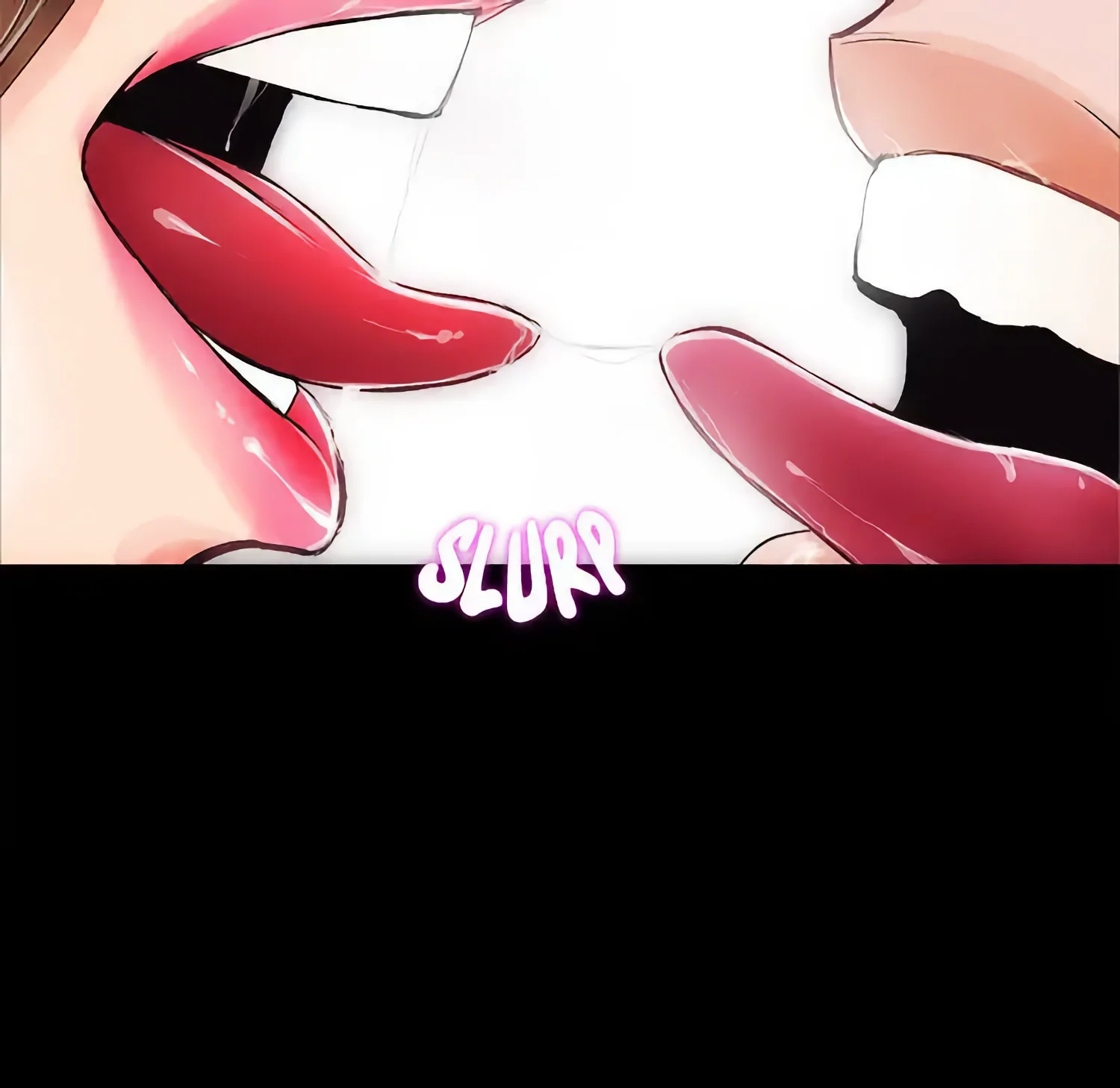 Lady Realtors - Episode 1 - read scene 9