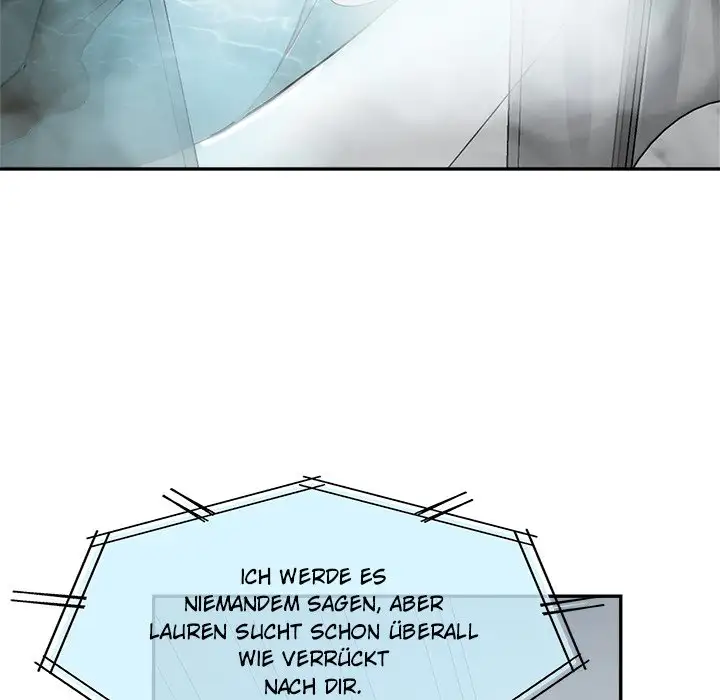 Stiefmutter-Schwestern - Episode 2 - read scene 37