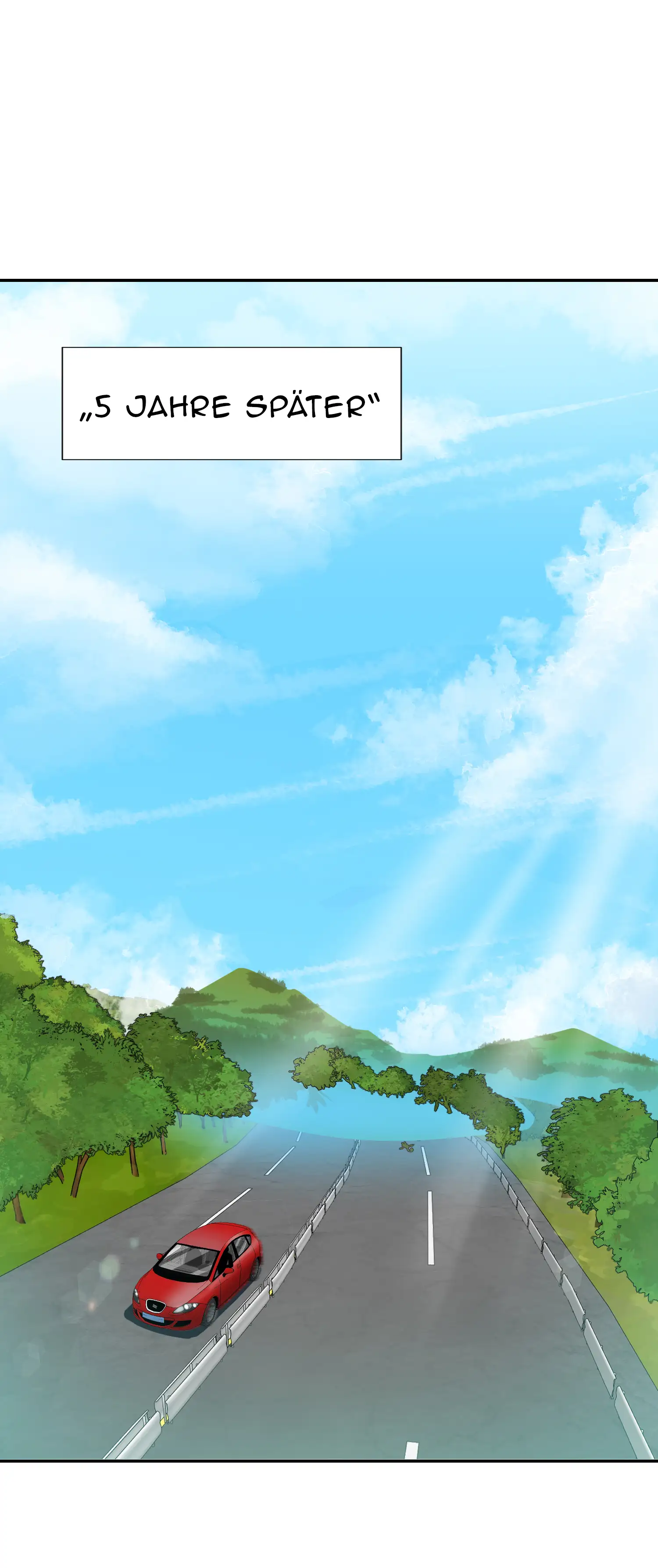 Bring Es Mir Bei! - Episode 1 - read scene 12