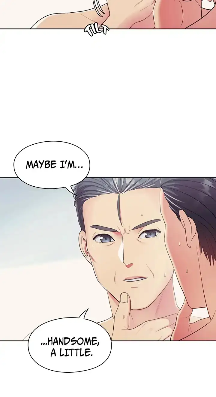Master, May I Turn You On? - Episode 4 - read scene 3